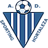 霍塔莱扎竞技队