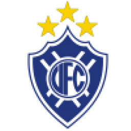 维多利亚队