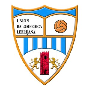 尼伯瑞加纳队
